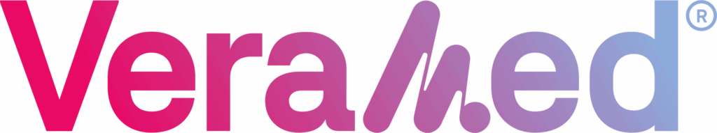 https://veramed.com